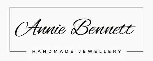 Annie Bennett Handmade Jewellery Logo