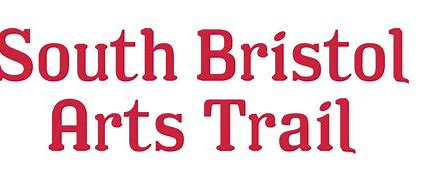 South Bristol Arts Trail 2024